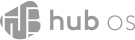 Hub OS