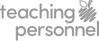 Teaching Personnel