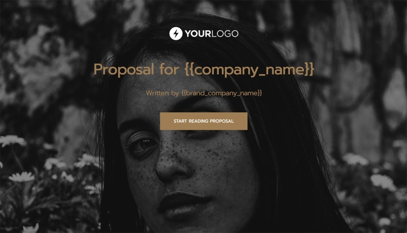 contract templates